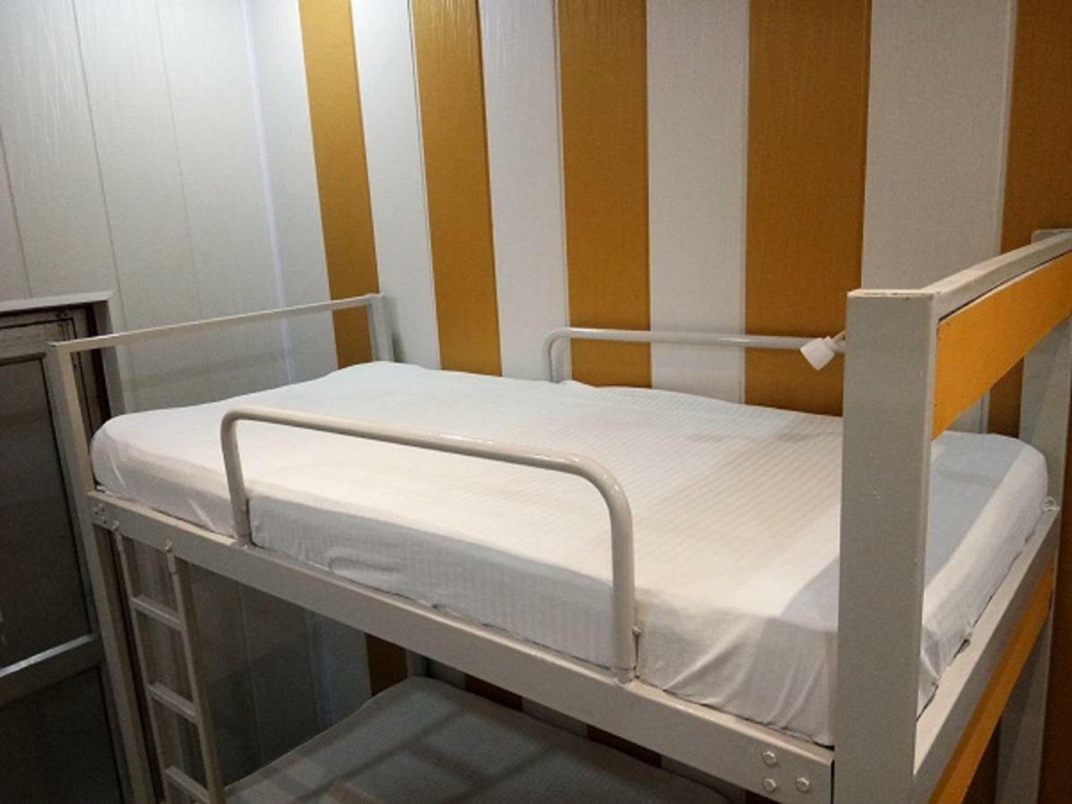Friends Guest House & Hostel Агра Екстер'єр фото